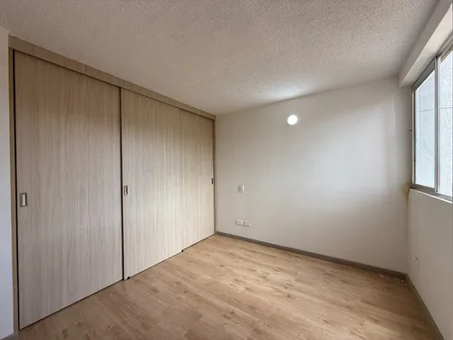 Apartamento En Venta, V. Fontibon, Rionegro
