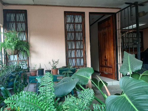 Se Vende Casa San Antonio De Coronado