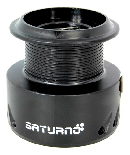 Molinete Fricção Dianteira 4 Rolamentos Saint Plus Saturno