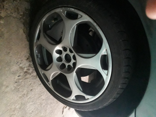 Fiat Brava
