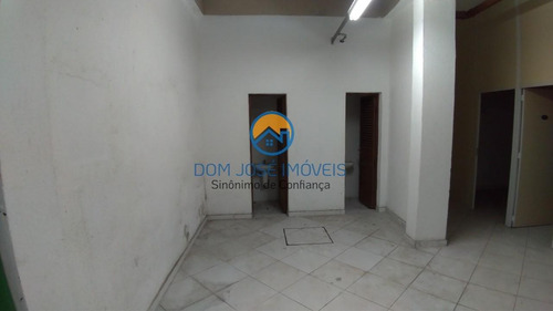 Imagem 4 de 11 de Salão - Sl080_2-1183376
