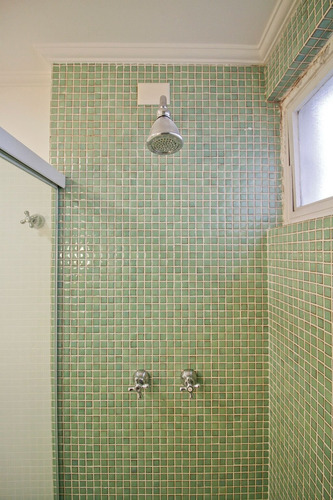 Imagem 2 de 30 de Apartamento À Venda No Bairro Vila Mariana - São Paulo/sp - O-19241-32085