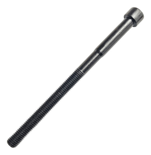 8 Parafusos Cabeçote Kia Original Hb20 1.0 12v 3c 2232104010
