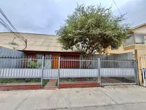 Comprar Hermosa Casa En Venta, Aceptamos Subsidio