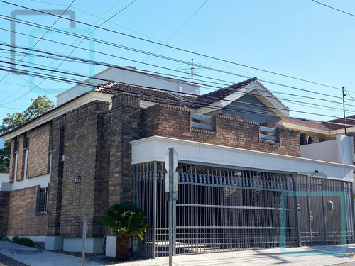 Imagen 10 de 10 de Casa En Venta Fuentes Del Valle Zona San Pedro Garza García