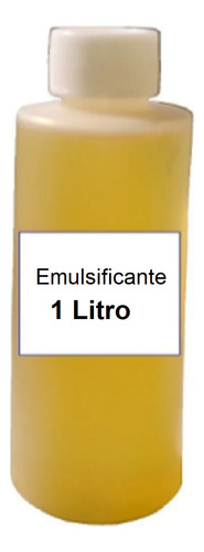 Dipropilenglicol 1 Litro-fijador Y Emulsificante De Esencia-