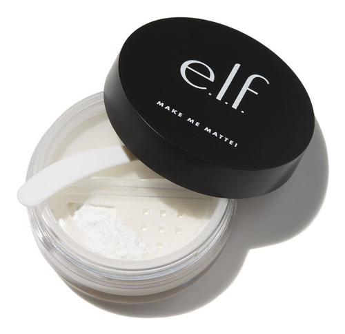 Make Me Matte Foundation Adjuster - Elf Cosmetics