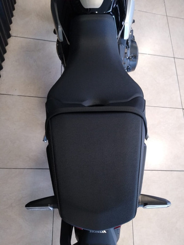 Imagen 10 de 25 de Honda Cb 1000 R (no Kawasaki Z900 Z1000 Yamaha Mt09 Gsx 750)