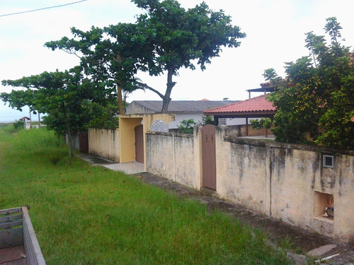 Imagem 13 de 14 de Lotes Ilha Comprida
