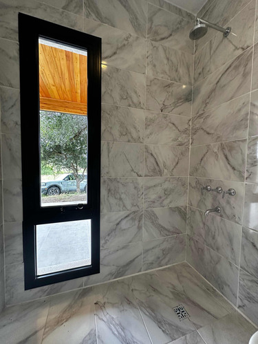 Dueño-vendo Casa De 2 Dormit, 2 Baños, En Lote 5.400 Mts