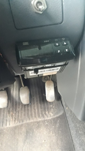 Fiat Fiorino 2004 1.3 Fire 4p
