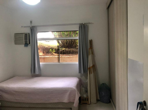 Imagem 16 de 30 de Linda Casa Com Área Gourmet Em Terreno - Ca0575