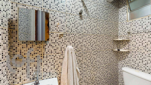 Imagem 15 de 17 de Apto Ipiranga | 3 Quartos | 75 M² | Cond: R$610.00 | 1 Vaga - 1nfxeq3