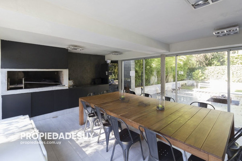 Imagen 23 de 24 de En Venta Departamento En Punta Del Este 2 Dormitorios 2 Baños