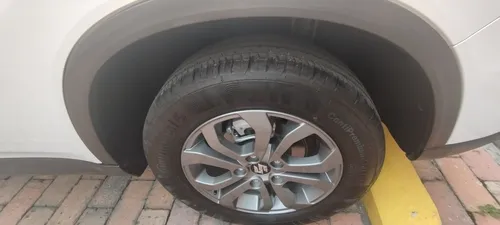 Vitara Live 4x2 Blanco Perlado. Modelo 2023