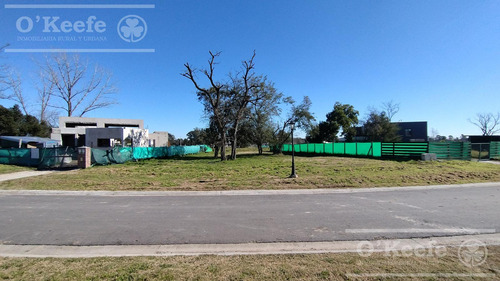 Excelente Lote En San Juan Chico Con Posesion Inmediata- Gran Oportunidad De Inversión En Hudson