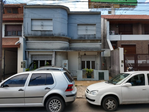 Departamento Tipo Ph, Sin Expensas