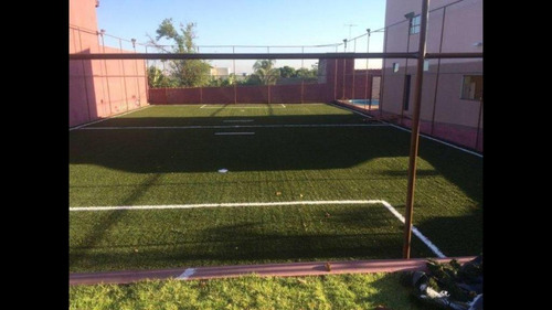 Chácara, 2000 M² - Venda Por R$ 1.500.000,00 Ou Aluguel Por R$ 5.000,00/mês - Parque Dos Pinheiros - Nova Odessa/sp - Ch0048