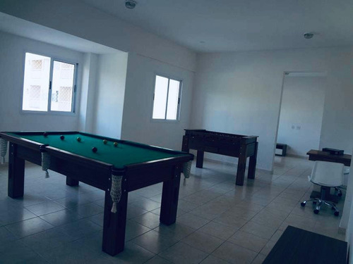 Apartamento - Ap11109 - 69240275