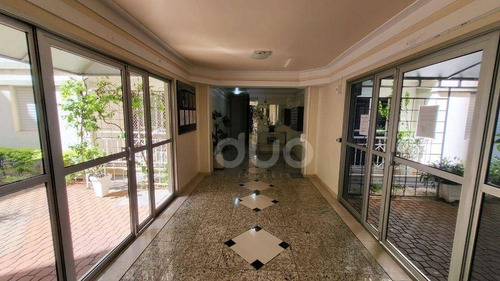 Imagem 28 de 30 de Apartamento Para Alugar, 70 M² Por R$ 800,00/mês - Paulista - Piracicaba/sp - Ap1522