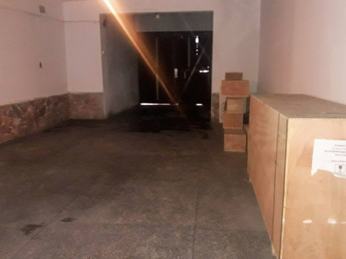 Venta Local Comercial Bella Italia - Camino Maldonado Bis