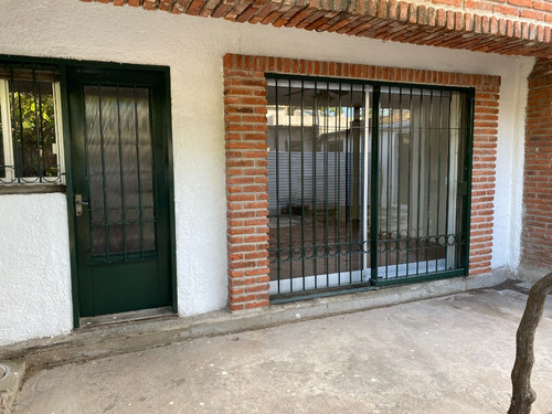 3 Dormitorios Al Fondo En Ph Se Vende Alquilada