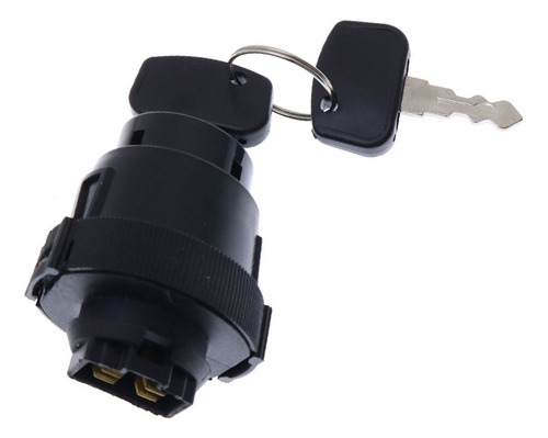 Piezas De Encendido Zd323 Zd326 Zd331 Ninguno Interruptor De