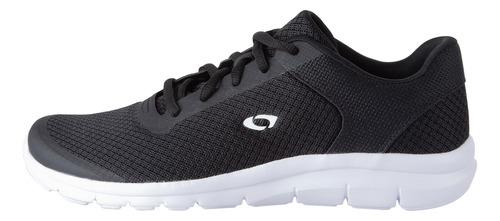 Tenis Gusto Xt Ii Para Hombres V2