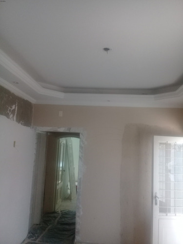 Imagem 16 de 30 de Casa - Ca01157 - 68495151