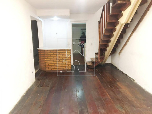 Imagem 13 de 15 de Sobrado Comercial E Residencial De 240m² À Venda No Taboão - Sb28351
