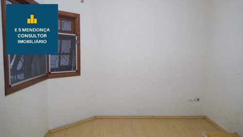 Imagem 9 de 15 de Casa Alto Padrão - 03 Dormitórios - Jardim Jaragua - Csjaragua
