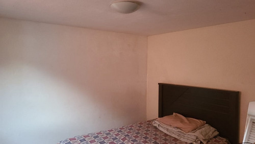 Imagem 12 de 14 de Casa Para Comprar Parque Brasília Jundiaí - Baa1504