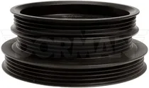 Comprar Polea Ciguenal Nissan Tsuru B13 16v Sentra 16v 1995-1999