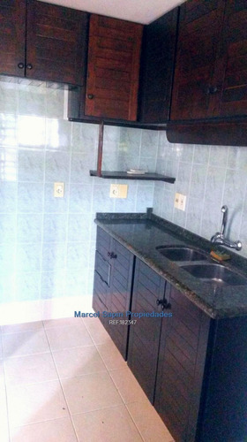 Imagen 3 de 14 de Apartamento Para Ocupación Inmediata Cw182347