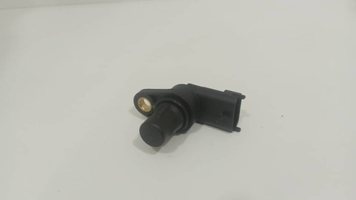 Sensor De Leva Ford Fiesta 3p