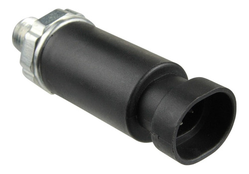 Sensor Presión Aceite Chev Corsica 2.8lv6 88-96 Porter Ps168