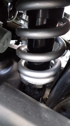 Imagen 11 de 16 de Yamaha Yzf R3 42hp -no Cbr 300 -no Z400 -no Duke Rc