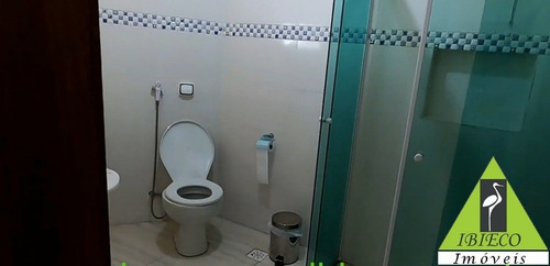Imagem 26 de 30 de Condomínio Fechado - 2584 - 69193430
