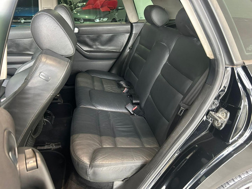 Audi A3 1.8 Turbo 180cv 5p Mec