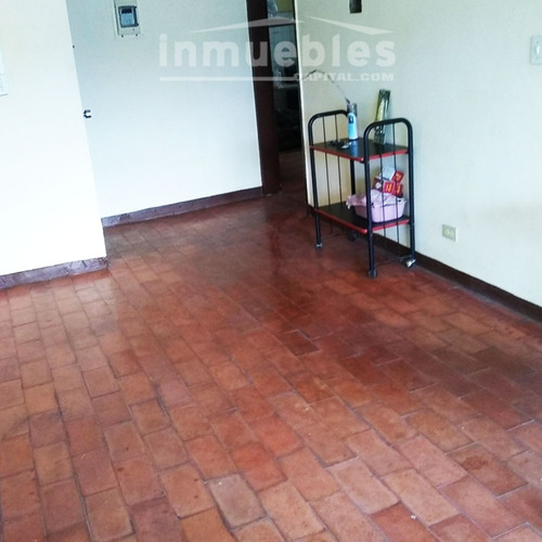 Imagen 5 de 8 de Apartamento Centro De Charallave. Precio De Oportunidad