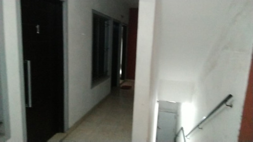 Venta Departamento 2 Ambientes En Isidro Casanova