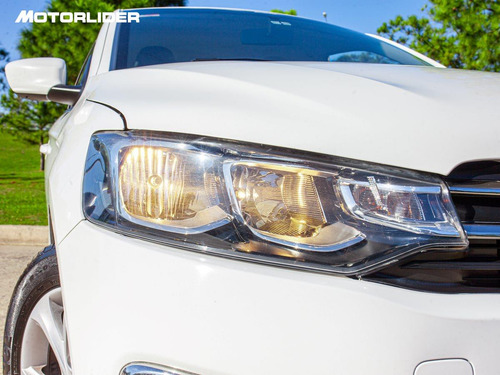 Imagen 14 de 25 de Citroën C-elysée 1.2 Feel Pack Ex Full | Permuta / Financia