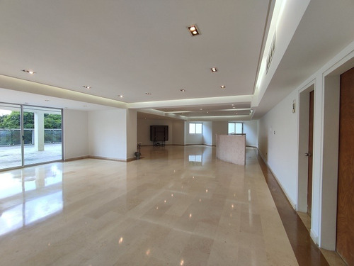 Imagen 21 de 24 de Rosaura Cortez Vende Apartamento En Las Chimeneas Res Siena