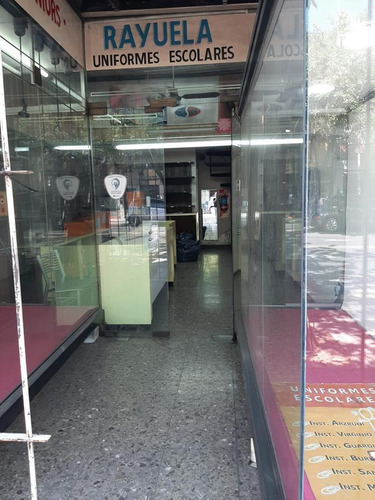 Imagen 3 de 5 de Local - Flores