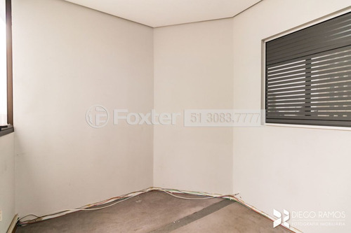Imagem 13 de 27 de Sala / Conjunto Comercial, 37.95 M², Auxiliadora - 200931
