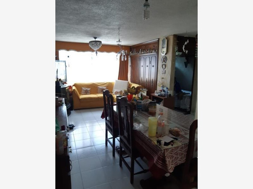 Imagen 2 de 8 de Venta Departamento 3 Recamaras