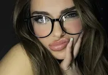 Comprar Lentes Anti Reflejos Para Chicas