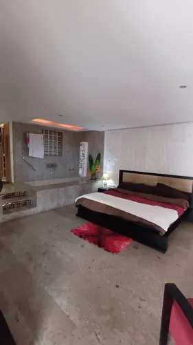Pent House De 5hab Y 6 Baños