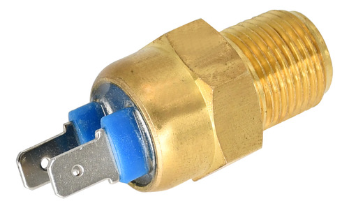 Sensor De Temperatura Da Água 2848a127 Compatível Com Perkin