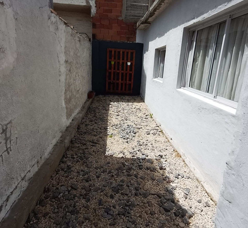 Imagen 11 de 11 de Venta Ph 3 Ambientes